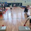 Légy egészséges! Légy Tudatos! Légy egészségtudatos! témahét a Mezőberényi Általános Iskola és Alapfokú Művészeti Iskolában